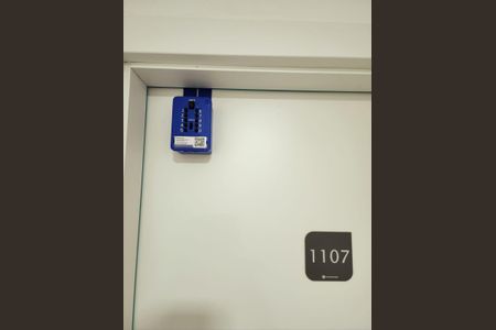 Apartamento para alugar com 32m², 2 quartos e sem vagaLockbox