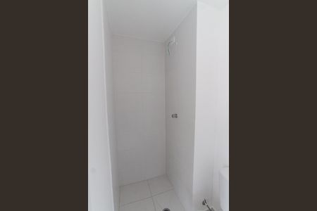 Apartamento para alugar com 32m², 2 quartos e sem vagaBanheiro Social