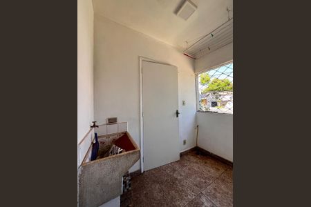 Apartamento à venda com 103m², 2 quartos e 1 vagaÁrea de Serviço