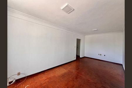 Apartamento à venda com 103m², 2 quartos e 1 vagaSala