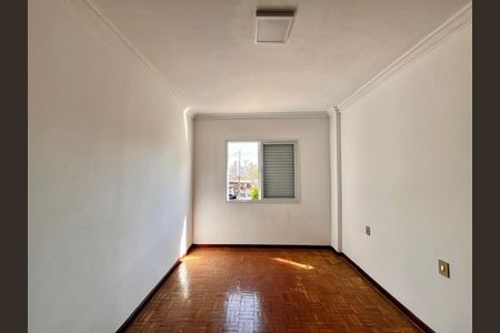 Apartamento à venda com 103m², 2 quartos e 1 vagaQuarto 2