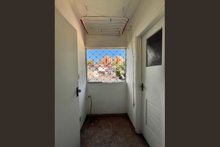 Apartamento à venda com 103m², 2 quartos e 1 vagaÁrea de Serviço