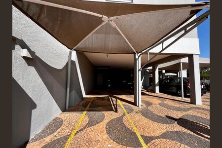 Apartamento à venda com 103m², 2 quartos e 1 vagaGaragem