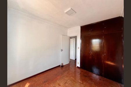 Apartamento à venda com 103m², 2 quartos e 1 vagaQuarto 1