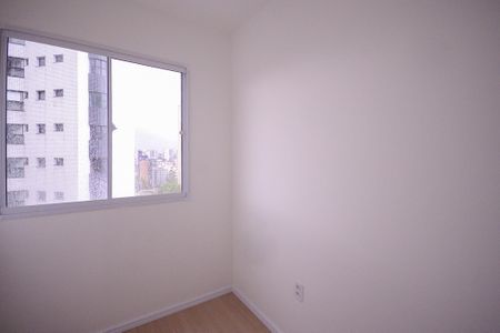 Apartamento para alugar com 31m², 2 quartos e sem vaga Apartamento para alugar com 31m², 2 quartos e sem vagaQuarto 1