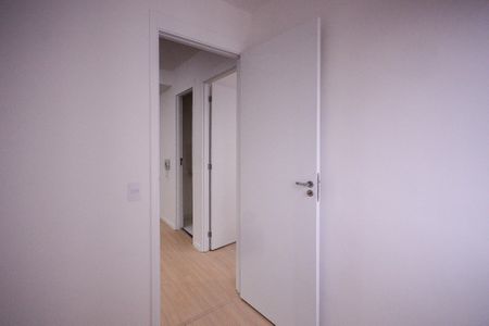 Apartamento para alugar com 31m², 2 quartos e sem vaga Apartamento para alugar com 31m², 2 quartos e sem vagaQuarto 1