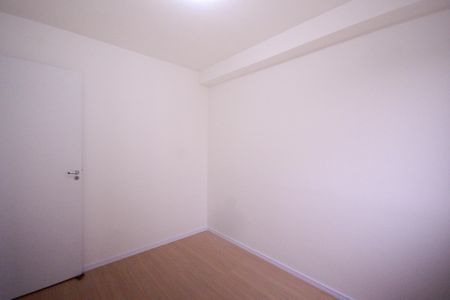 Apartamento para alugar com 31m², 2 quartos e sem vaga Apartamento para alugar com 31m², 2 quartos e sem vagaQuarto 2