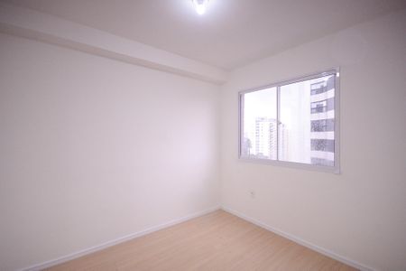 Apartamento para alugar com 31m², 2 quartos e sem vaga Apartamento para alugar com 31m², 2 quartos e sem vagaQuarto 1