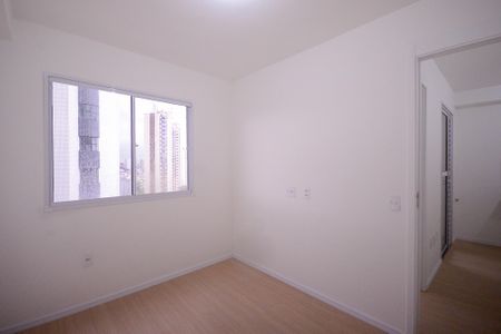 Apartamento para alugar com 31m², 2 quartos e sem vaga Apartamento para alugar com 31m², 2 quartos e sem vagaQuarto 2