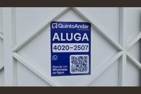 Casa à venda com 350m², 5 quartos e 3 vagasPlaca