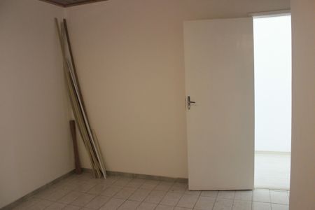 Casa à venda com 350m², 5 quartos e 3 vagasQuarto 1