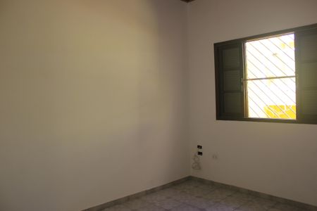 Casa à venda com 350m², 5 quartos e 3 vagasSuíte 1