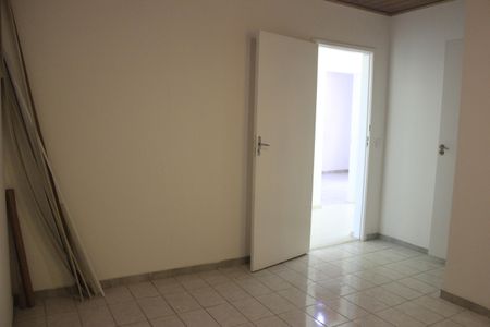 Casa à venda com 350m², 5 quartos e 3 vagasQuarto 1