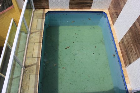 Casa à venda com 350m², 5 quartos e 3 vagasPiscina