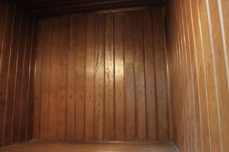 Casa à venda com 350m², 5 quartos e 3 vagasSauna