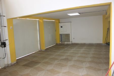 Casa à venda com 350m², 5 quartos e 3 vagasGaragem