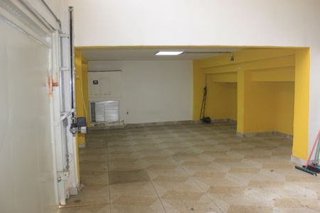Casa à venda com 350m², 5 quartos e 3 vagasGaragem