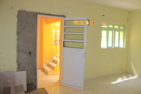 Casa à venda com 350m², 5 quartos e 3 vagasEdícula - Sala