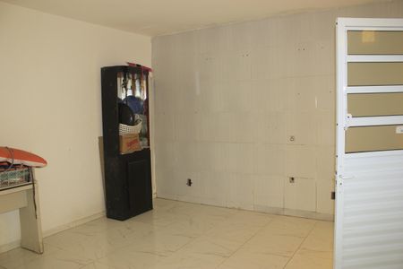 Casa à venda com 350m², 5 quartos e 3 vagasEdícula - Sala