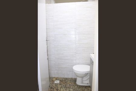 Casa à venda com 350m², 5 quartos e 3 vagasLavabo