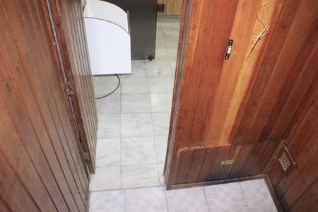 Casa à venda com 350m², 5 quartos e 3 vagasSauna