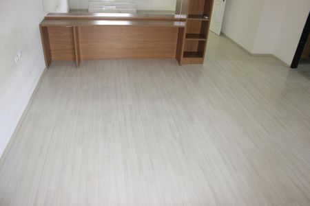 Casa à venda com 350m², 5 quartos e 3 vagasSuíte Master