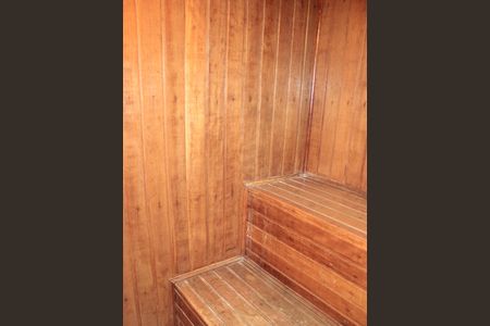 Casa à venda com 350m², 5 quartos e 3 vagasSauna