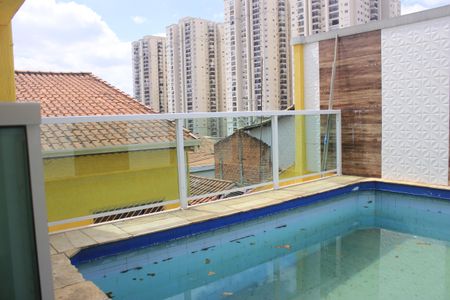 Casa à venda com 350m², 5 quartos e 3 vagasPiscina