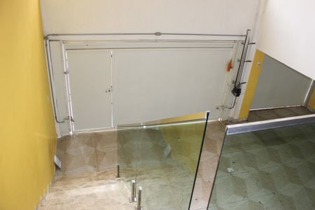 Casa à venda com 350m², 5 quartos e 3 vagasGaragem