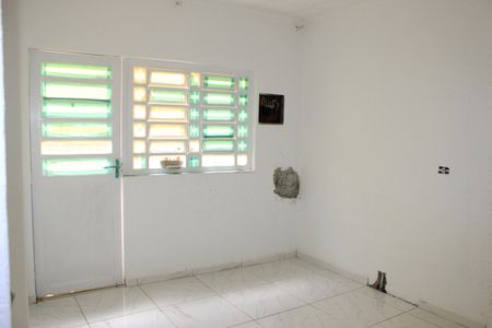 Casa à venda com 350m², 5 quartos e 3 vagasEdícula - Quarto