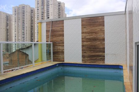 Casa à venda com 350m², 5 quartos e 3 vagasPiscina