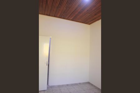 Casa à venda com 350m², 5 quartos e 3 vagasSuíte 1