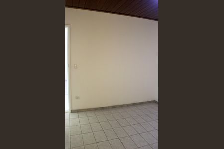 Casa à venda com 350m², 5 quartos e 3 vagasSuíte 2