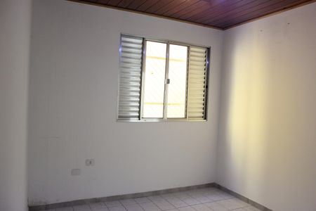 Casa à venda com 350m², 5 quartos e 3 vagasSuíte 2
