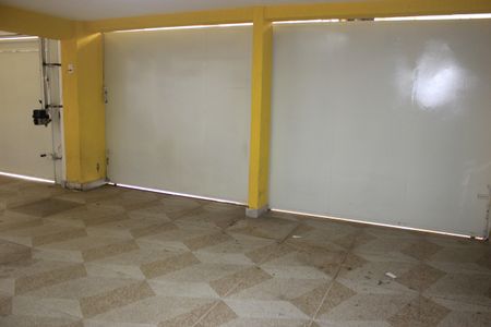 Casa à venda com 350m², 5 quartos e 3 vagasGaragem