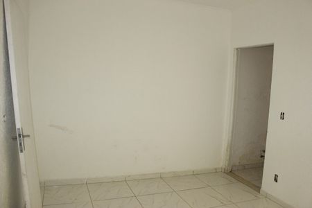 Casa à venda com 350m², 5 quartos e 3 vagasEdícula - Quarto