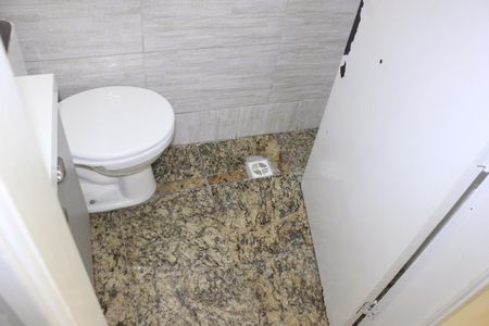 Casa à venda com 350m², 5 quartos e 3 vagasLavabo