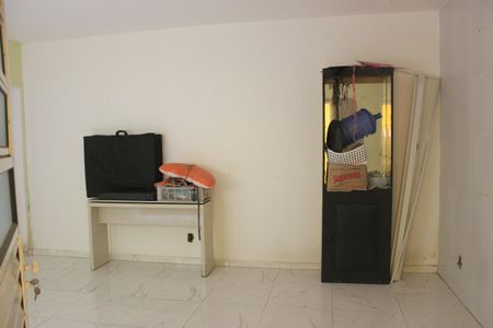 Casa à venda com 350m², 5 quartos e 3 vagasEdícula - Sala