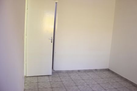 Casa à venda com 350m², 5 quartos e 3 vagasSuíte 1