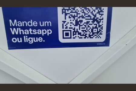 Casa à venda com 350m², 5 quartos e 3 vagasPlaca