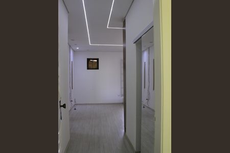 Casa à venda com 350m², 5 quartos e 3 vagasSuíte Master