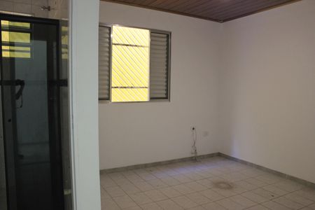 Casa à venda com 350m², 5 quartos e 3 vagasQuarto 1