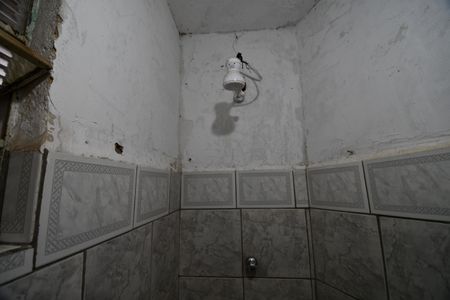 Casa à venda com 250m², 3 quartos e 2 vagasBanheiro de serviço