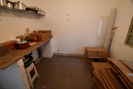 Casa à venda com 250m², 3 quartos e 2 vagasQuarto 3