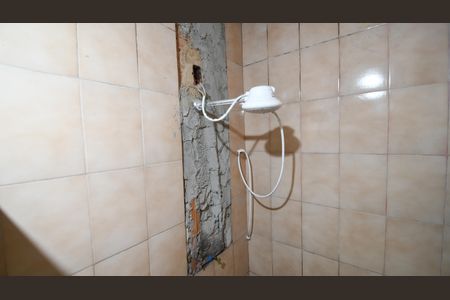 Casa à venda com 250m², 3 quartos e 2 vagasBanheiro Social