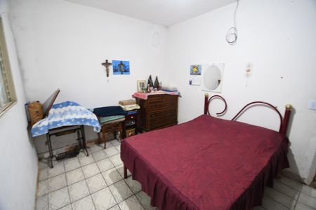 Quarto 1 de casa à venda com 3 quartos, 250m² em Parque Brasília, Campinas