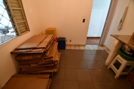 Casa à venda com 250m², 3 quartos e 2 vagasQuarto 3