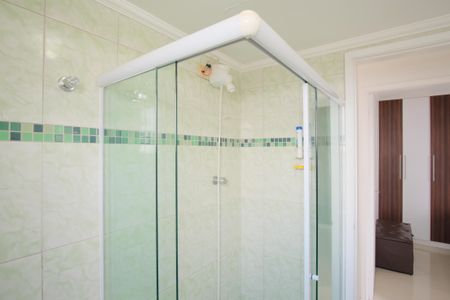 Apartamento para alugar com 82m², 2 quartos e 1 vagaBanheiro