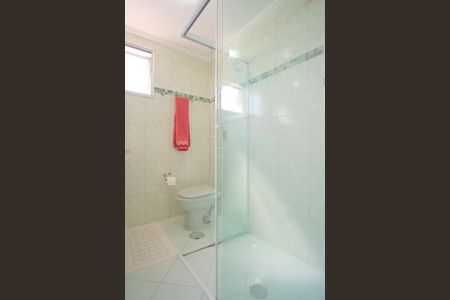 Apartamento para alugar com 82m², 2 quartos e 1 vagaBanheiro