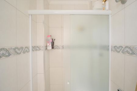 Apartamento para alugar com 82m², 2 quartos e 1 vagaBanheiro de serviço